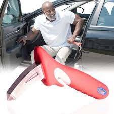 car handle.jpg