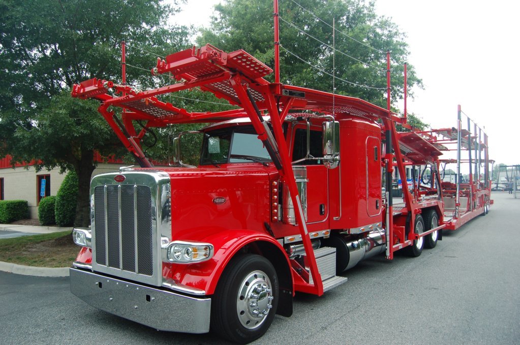 Car-Hauler-3.jpg