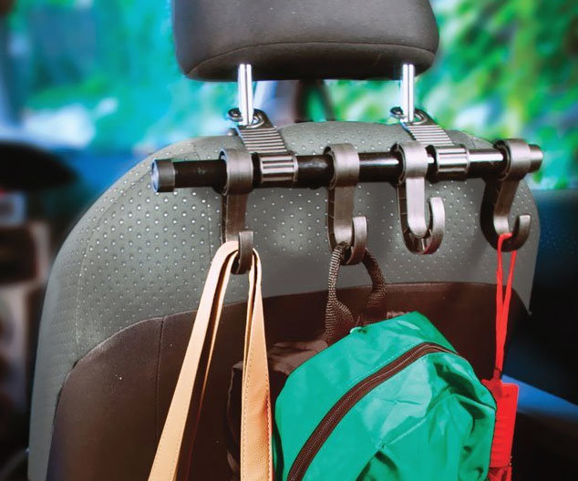 car-headrest-hooks.jpg