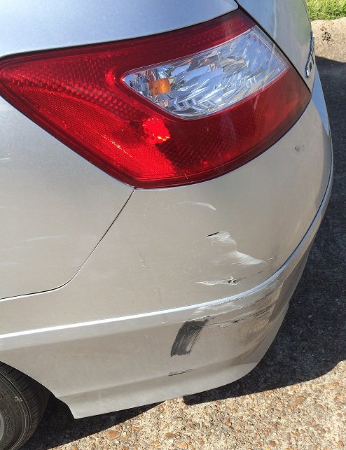 car hit truck.jpg