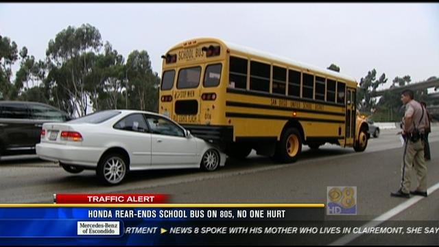 car hits school bus.jpg