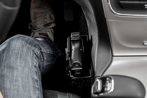 car-holster-mount.jpg