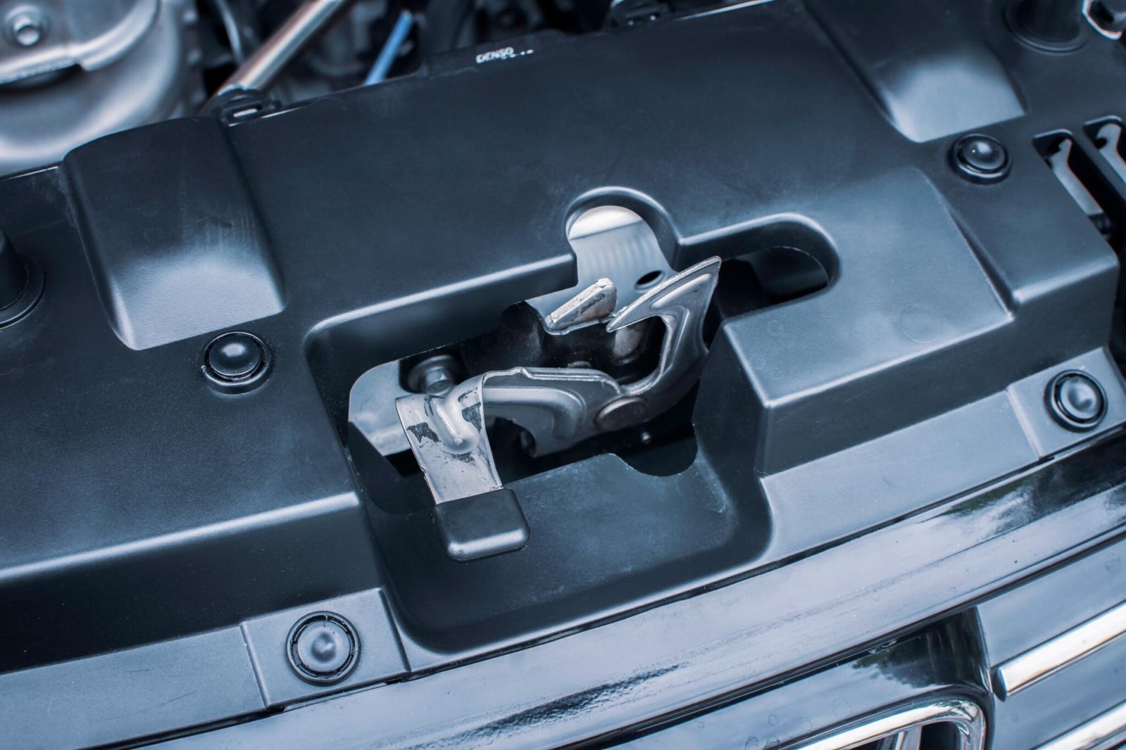 car-hood-latch-scaled.jpg