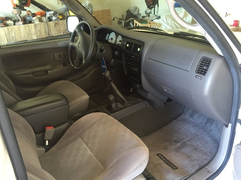 car interior.jpg