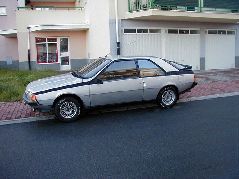 Car.jpg