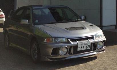 car.jpg