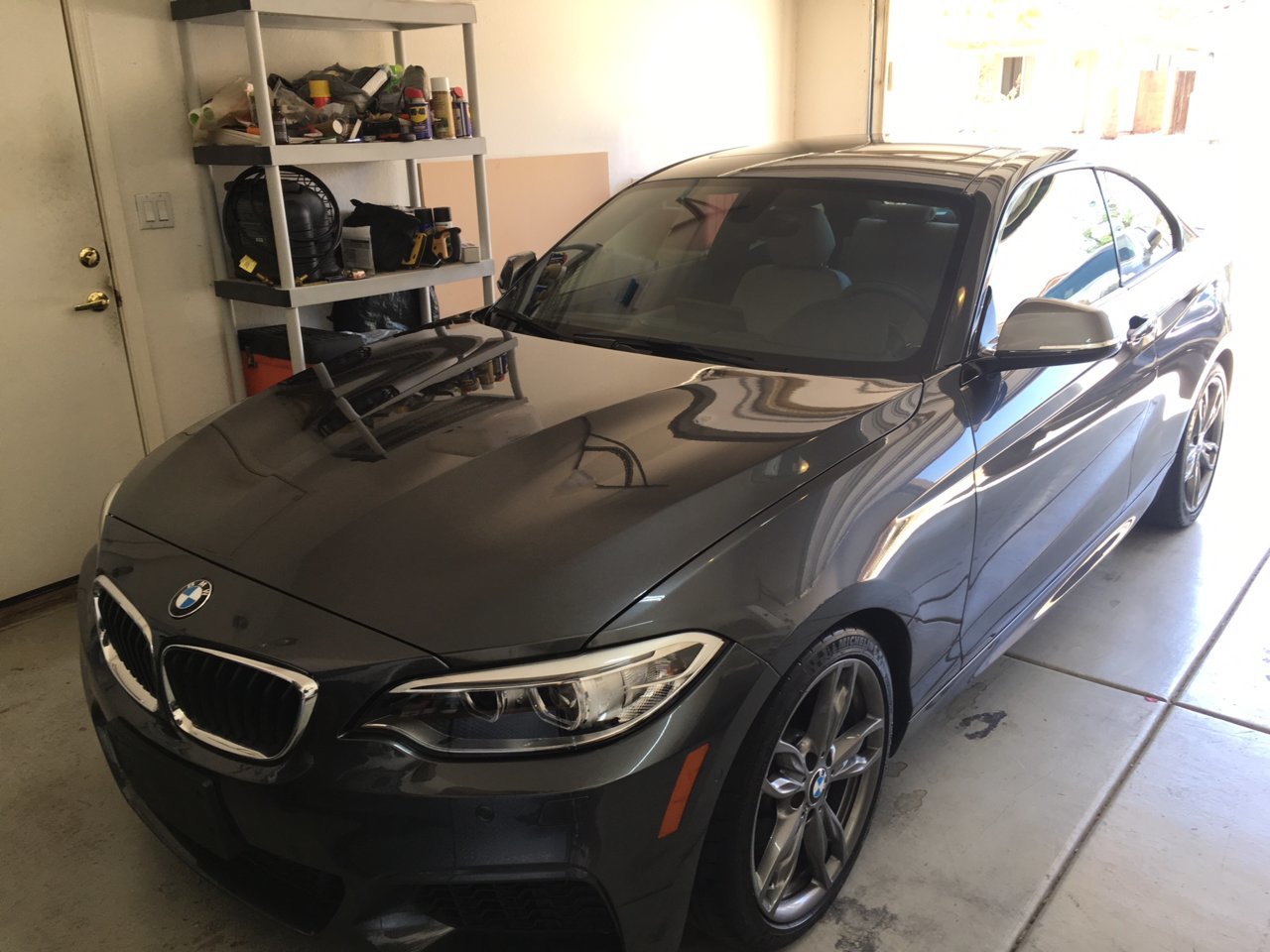 car.jpg