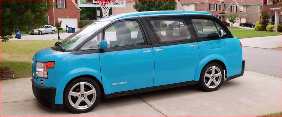 car.jpg