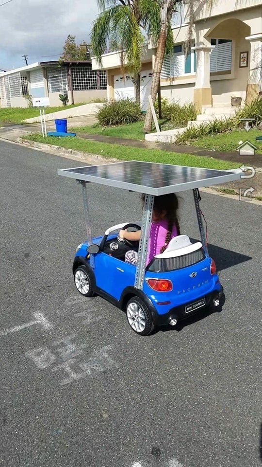 car.jpg