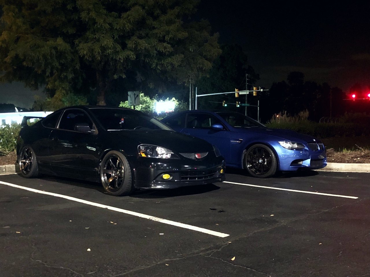 car.jpg
