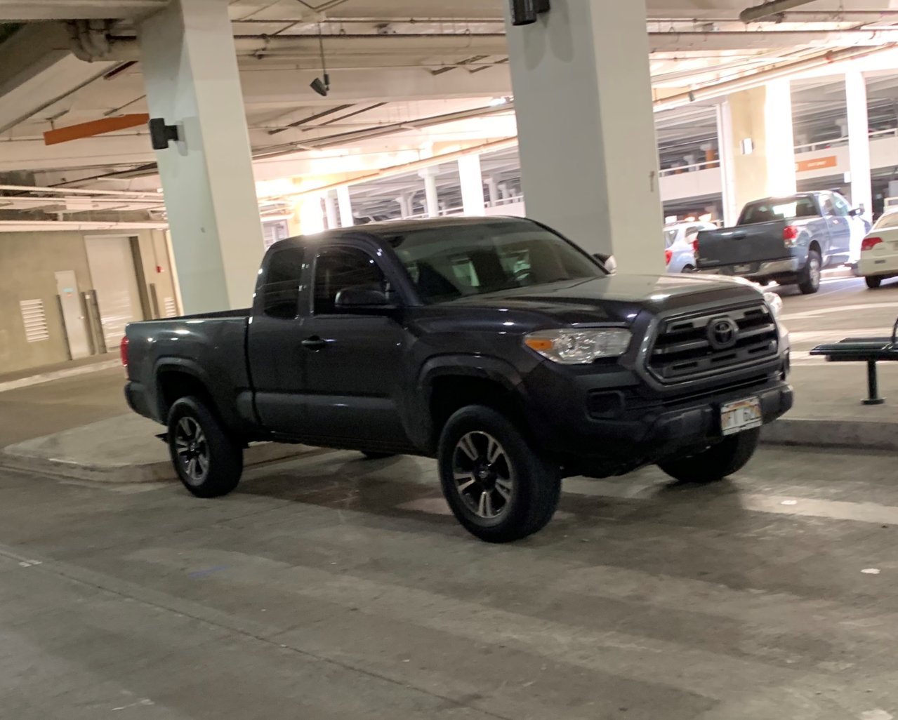 CAr.jpg