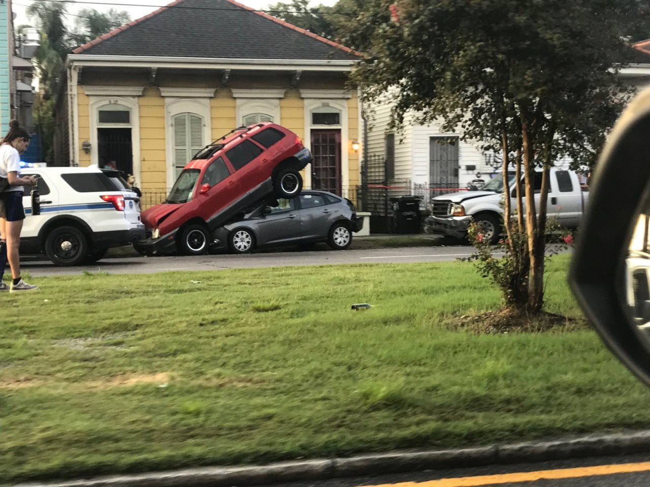 Car.jpg