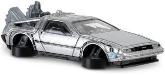 car.jpg