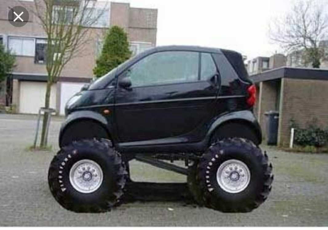 car.jpg