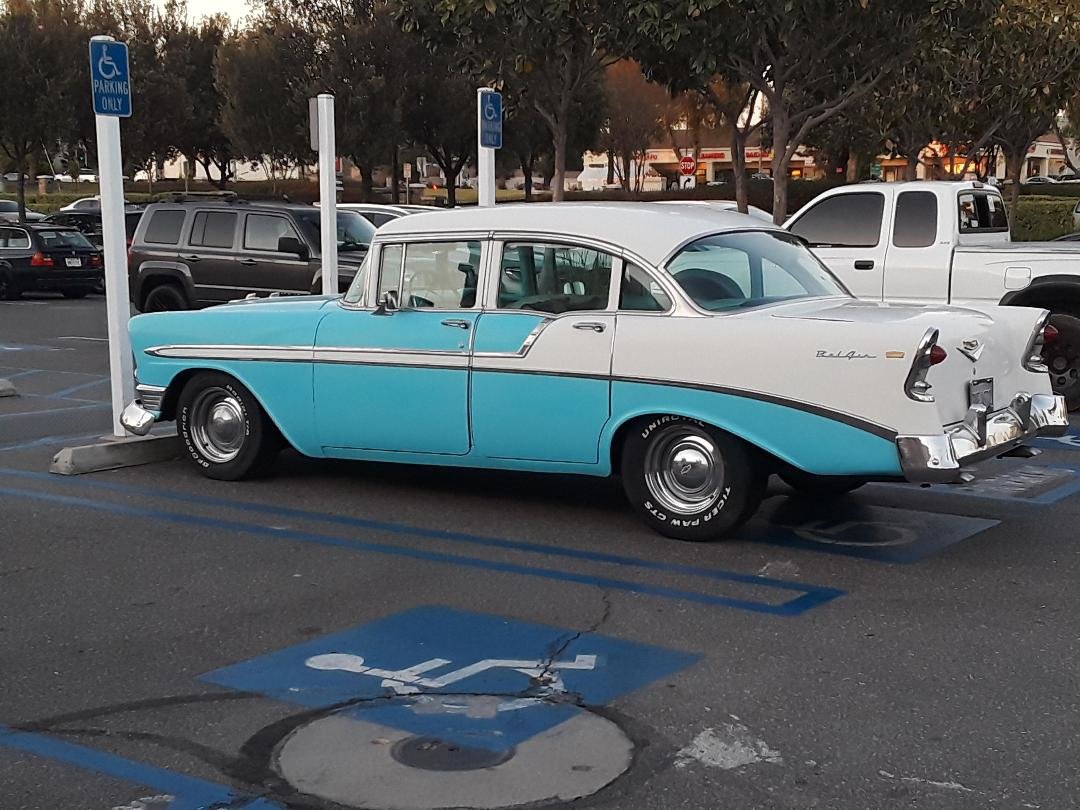 car.jpg