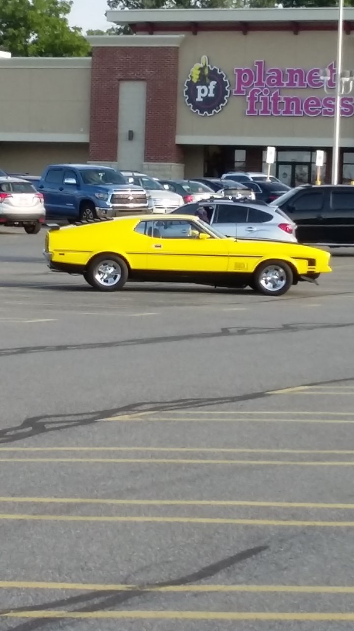 car.jpg