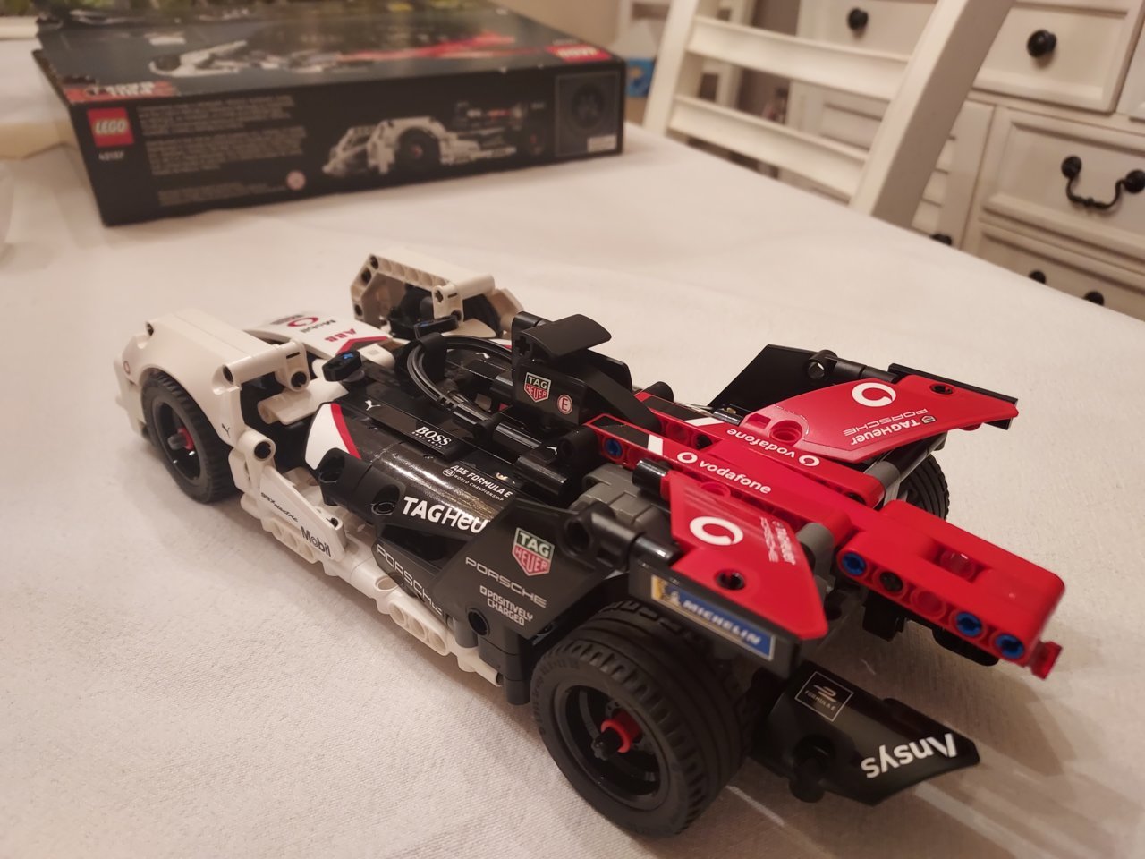car.jpg