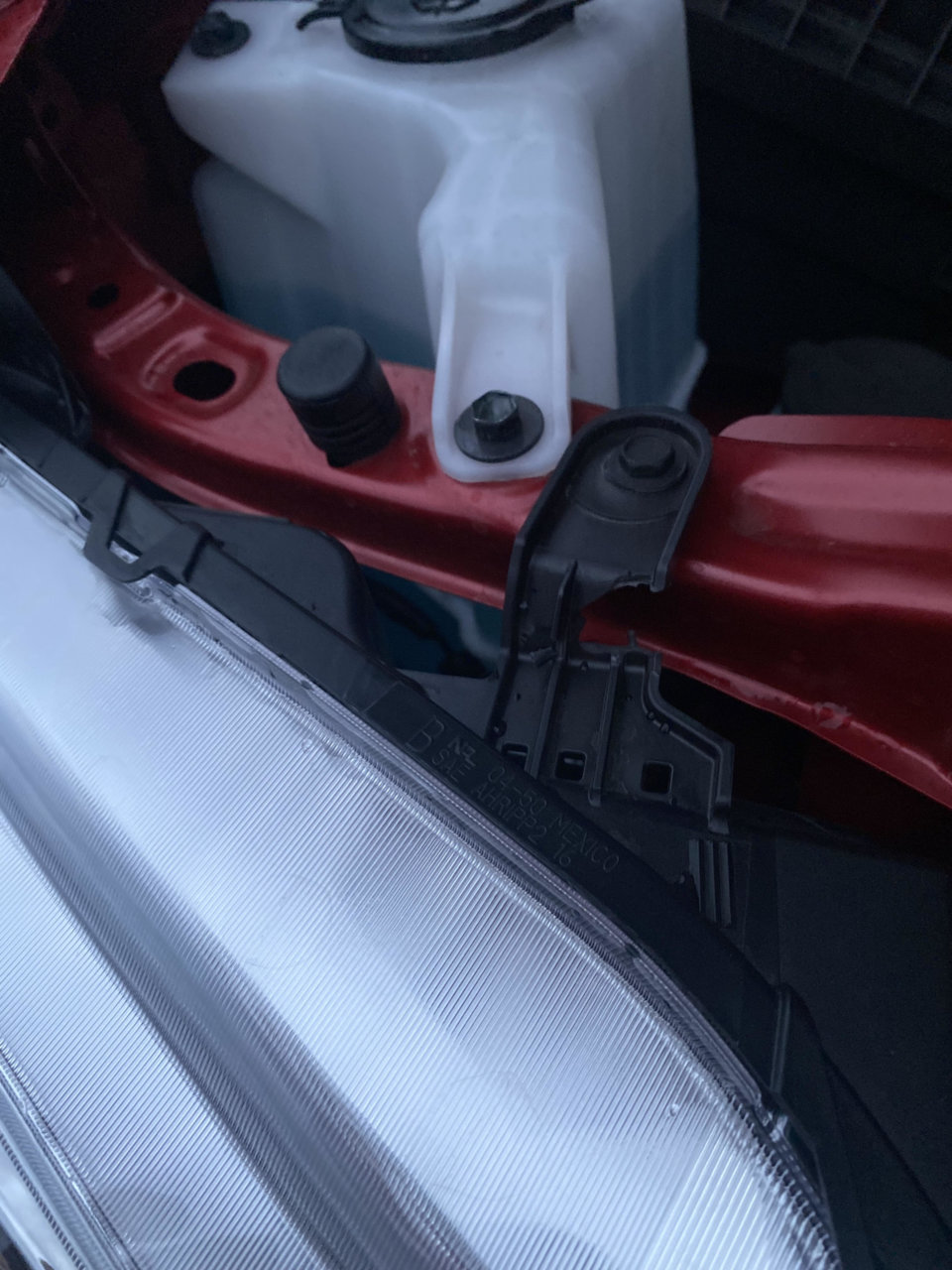car.jpg