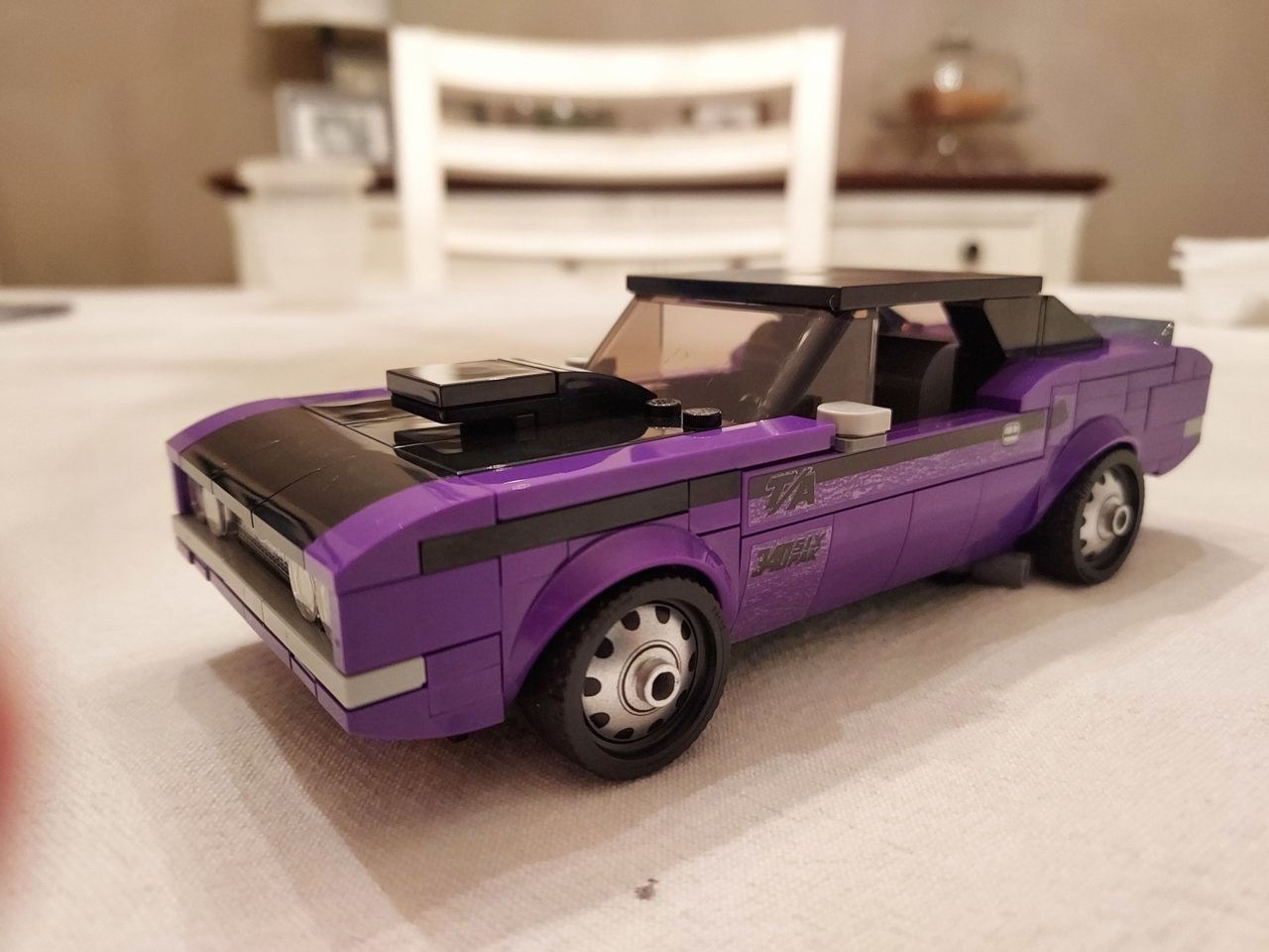 car.jpg