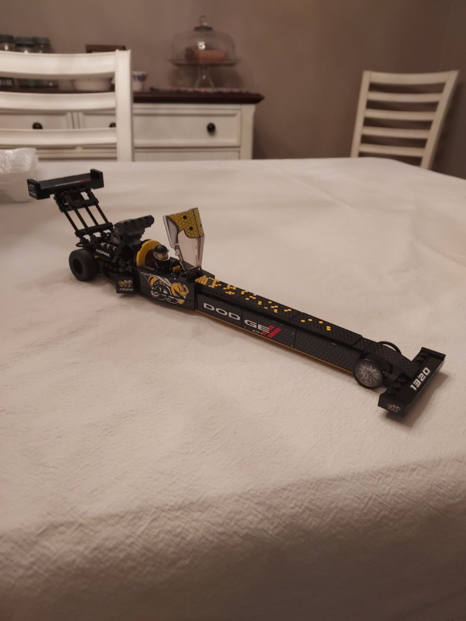 car.jpg