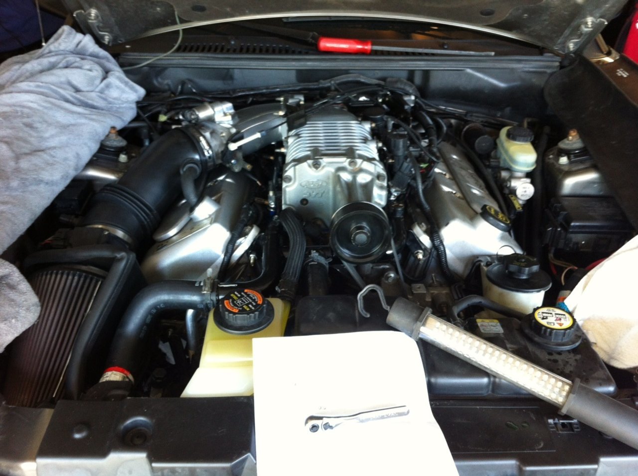 Car.jpg
