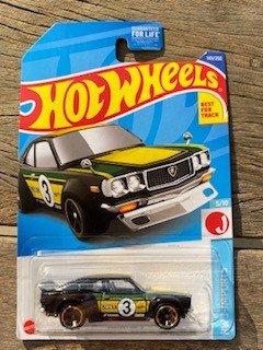 car.jpg