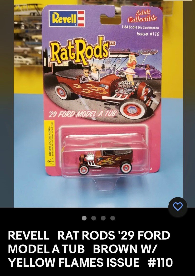 CAR.jpg