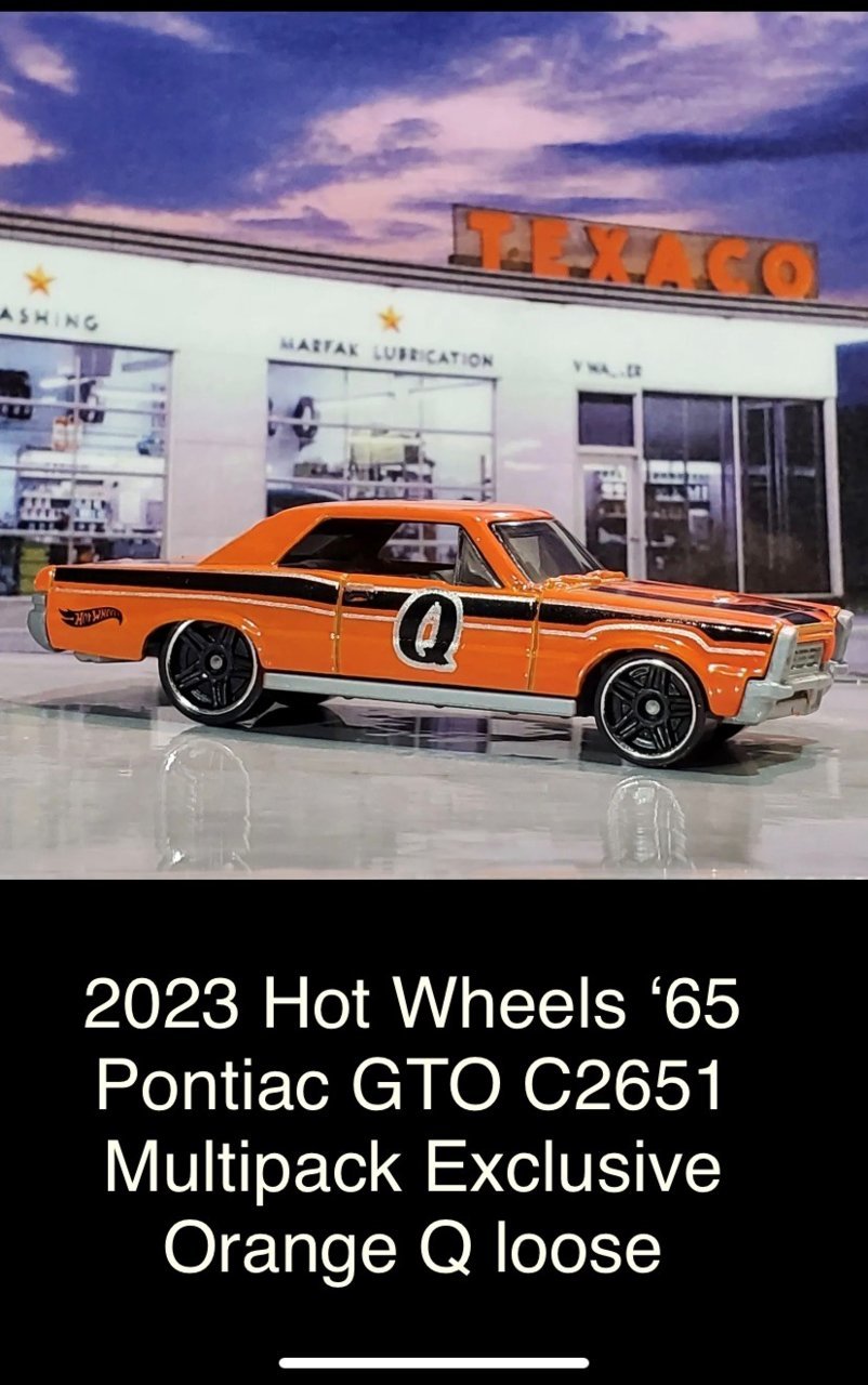 car.jpg