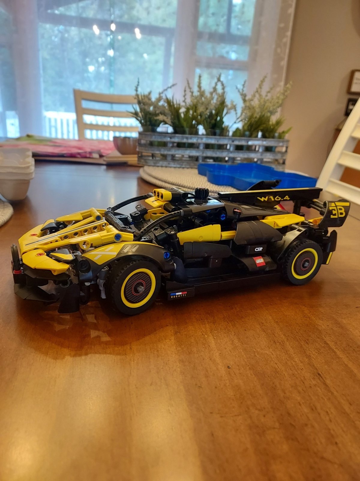 car.jpg
