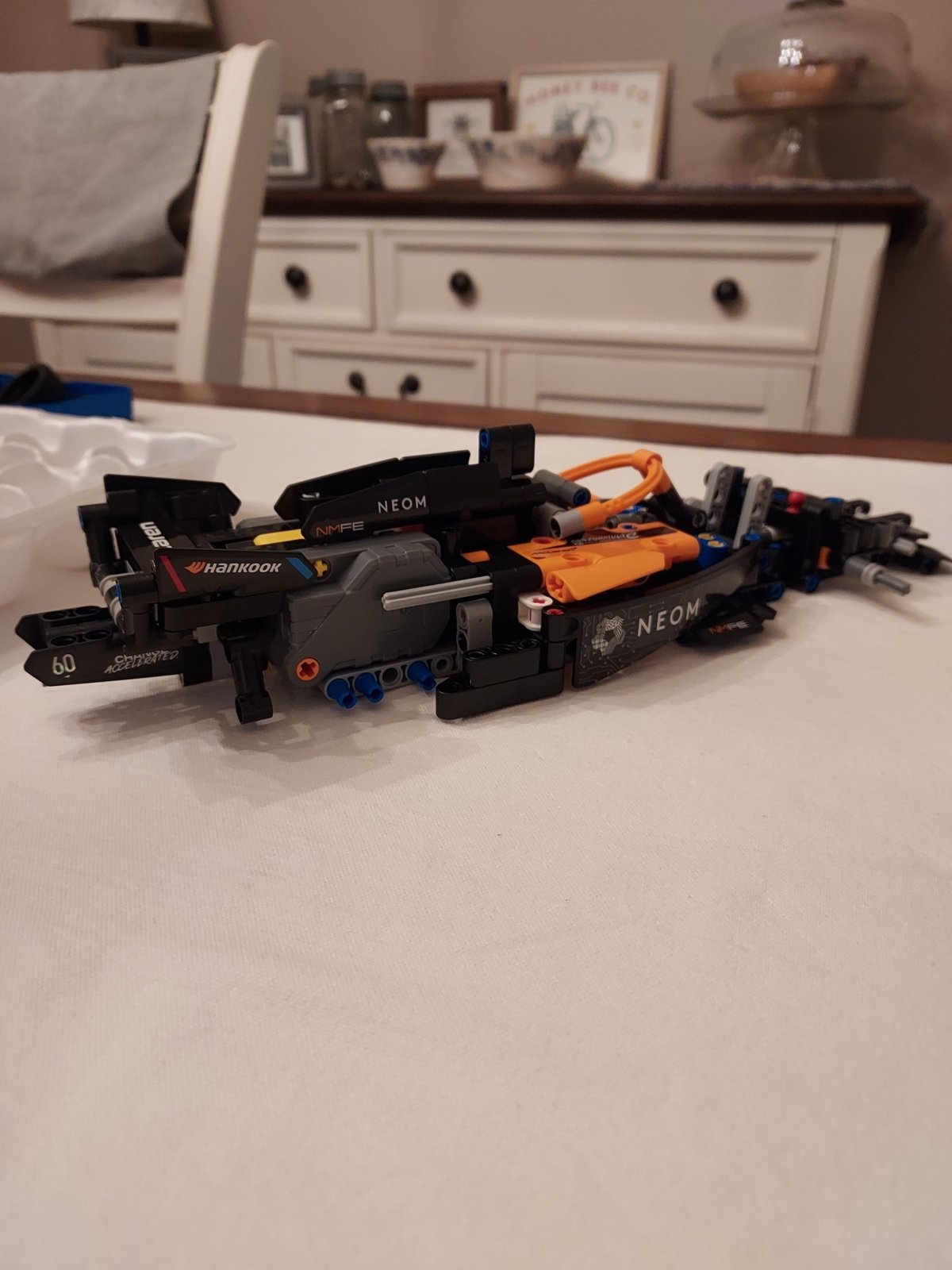 car.jpg
