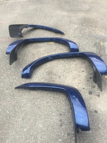 car.jpg