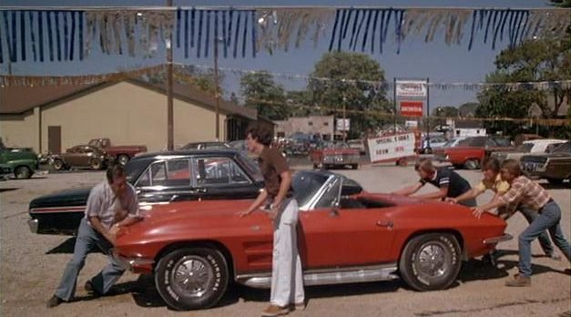 Car Lot 1.jpg