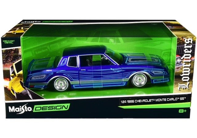 CAR LOW.jpg