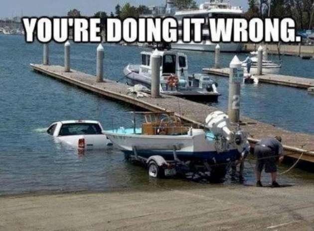 car-meme-doing-it-wrong-w630-5554725c66ed3.jpg