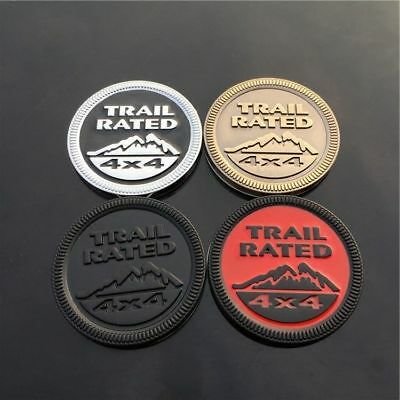 Car-Metal-Trail-Rated-Nameplate-4X4-Badge-Emblem.jpg
