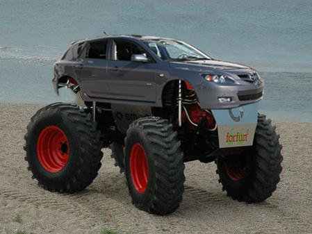 car-monster-truck.jpg