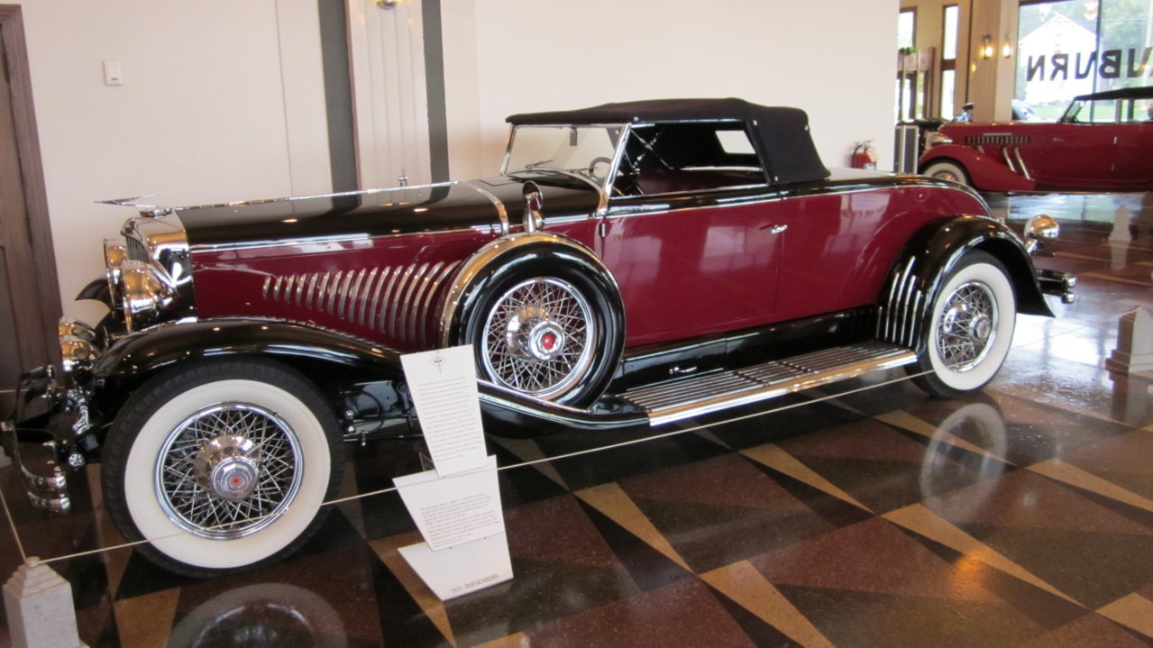 Car Museums 046.jpg