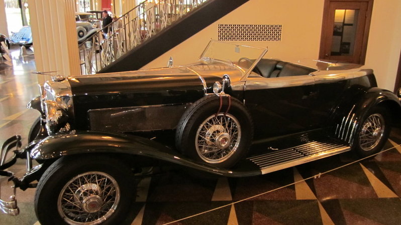 Car Museums 063.jpg