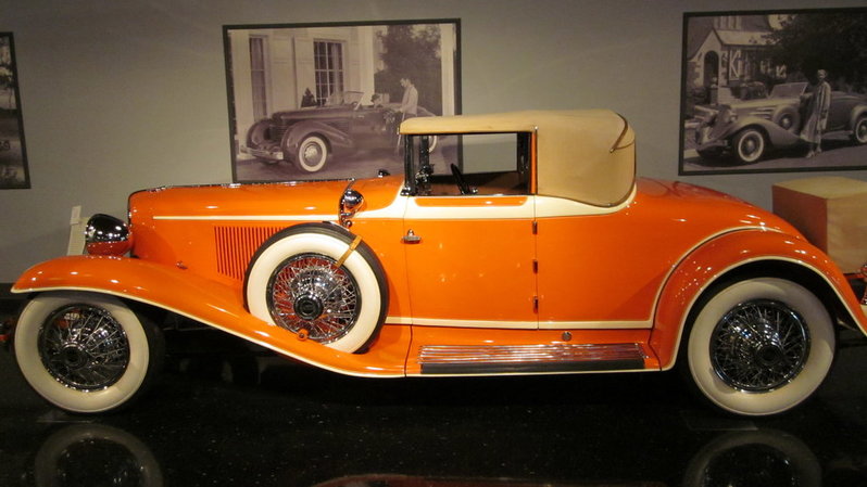 Car Museums 098.jpg