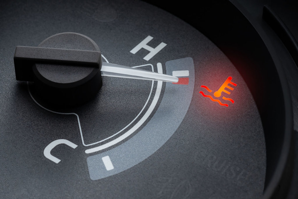 car-needle-pointer-high-temp.jpg