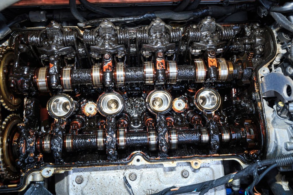 car-oil-sludge.jpg