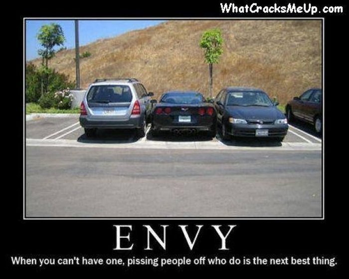 Car-parking-envy.jpg
