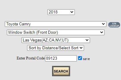 Car-Part_Search_01.jpg
