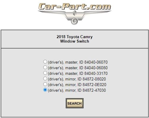 Car-Part_Search_02.jpg
