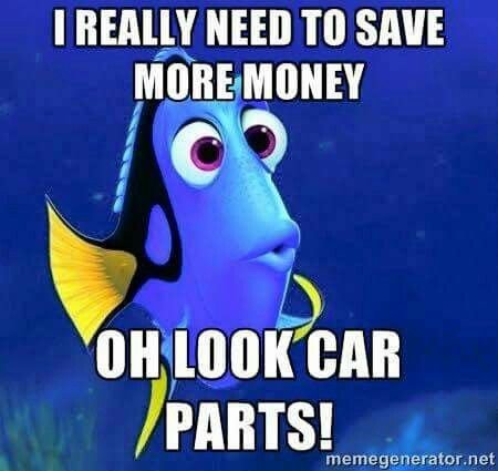 Car Parts.jpg