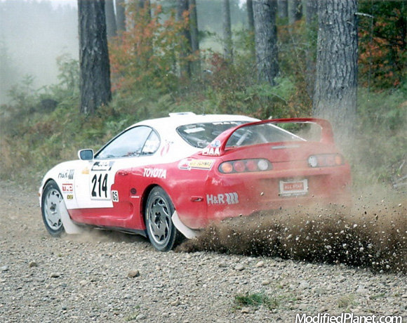 car-photo-1995-toyota-supra-turbo-rally-mk3-saw-blade-wheels.jpg
