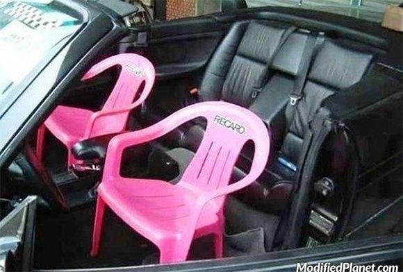 car-photo-convertible-plastic-patio-chairs-recaro-pink-front-seats-fail.jpg.cf.jpg