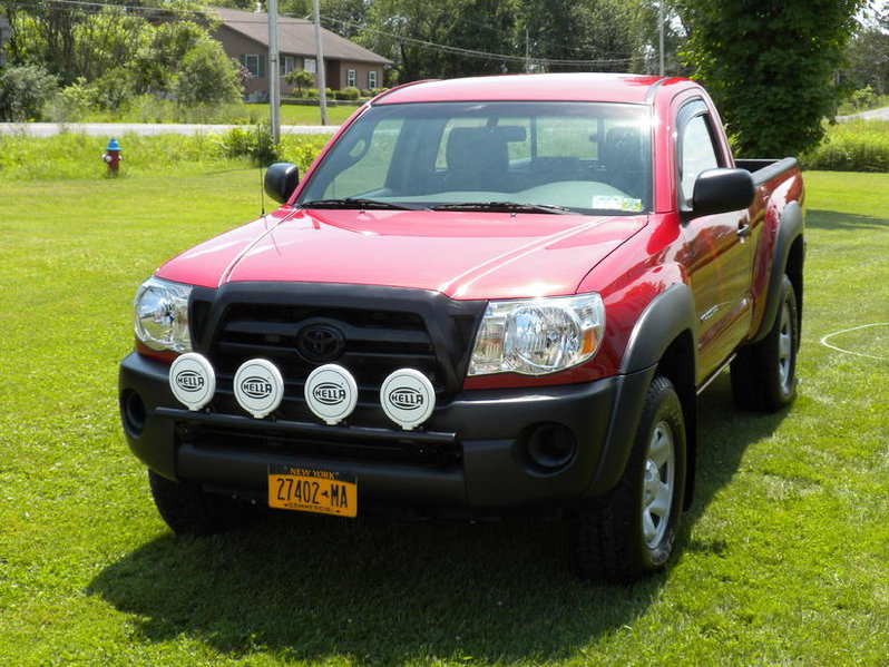 car pics 014.jpg