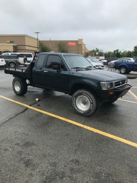 Car porn.jpg