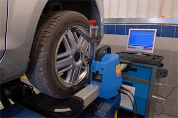 car-realigned-2.jpg